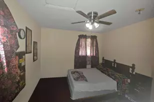 914 N 13th N St, Fort Pierce, FL 34950 - Photo 5