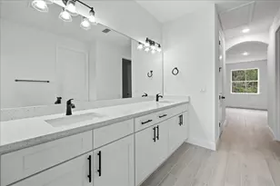 5968 Birch Dr, Fort Pierce, FL 34982 - Photo 23