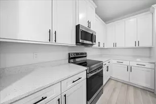 5968 Birch Dr, Fort Pierce, FL 34982 - Photo 9