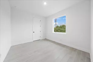 5968 Birch Dr, Fort Pierce, FL 34982 - Photo 25