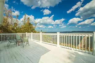 8855 US-1, Micco, FL 32976 - Photo 23