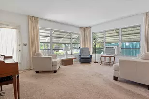 215 N M St, Lake Worth Beach, FL 33460 - Photo 17