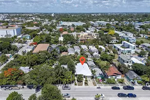 215 N M St, Lake Worth Beach, FL 33460 - Photo 9