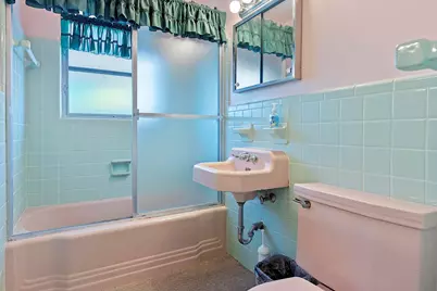 215 N M Street, Lake Worth Beach, FL 33460 - Photo 29
