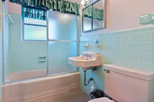 215 N M St, Lake Worth Beach, FL 33460 - Photo 29