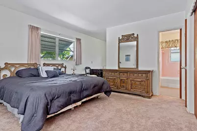 215 N M Street, Lake Worth Beach, FL 33460 - Photo 33