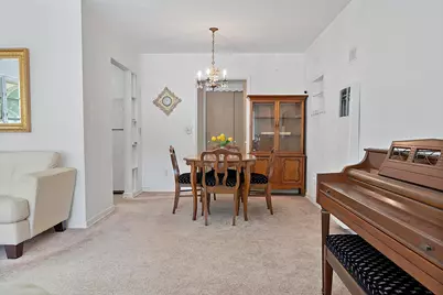 215 N M Street, Lake Worth Beach, FL 33460 - Photo 15