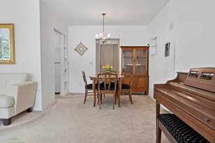 215 N M St, Lake Worth Beach, FL 33460 - Photo 15