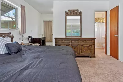 215 N M Street, Lake Worth Beach, FL 33460 - Photo 35