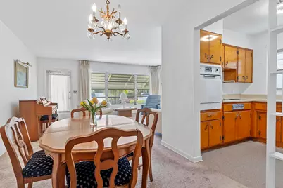 215 N M Street, Lake Worth Beach, FL 33460 - Photo 21