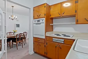 215 N M St, Lake Worth Beach, FL 33460 - Photo 23