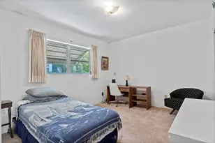 215 N M St, Lake Worth Beach, FL 33460 - Photo 25