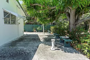 215 N M St, Lake Worth Beach, FL 33460 - Photo 51