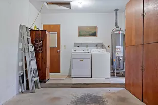 215 N M St, Lake Worth Beach, FL 33460 - Photo 39