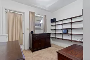 215 N M St, Lake Worth Beach, FL 33460 - Photo 37
