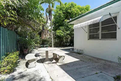 215 N M Street, Lake Worth Beach, FL 33460 - Photo 41
