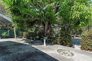 215 N M St, Lake Worth Beach, FL 33460 - Photo 53