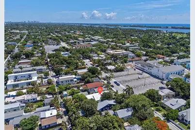 215 N M Street, Lake Worth Beach, FL 33460 - Photo 7