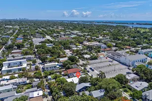 215 N M St, Lake Worth Beach, FL 33460 - Photo 7