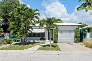 215 N M St, Lake Worth Beach, FL 33460 - Photo 3