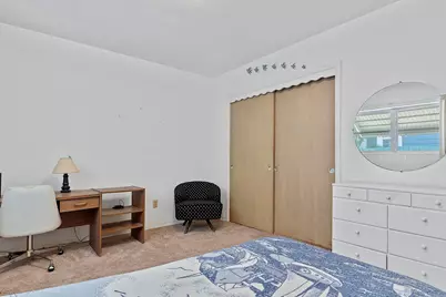 215 N M Street, Lake Worth Beach, FL 33460 - Photo 27