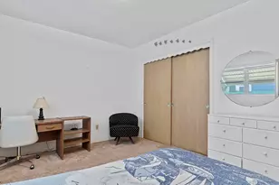 215 N M St, Lake Worth Beach, FL 33460 - Photo 27