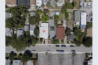 215 N M Street, Lake Worth Beach, FL 33460 - Photo 11