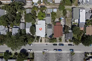 215 N M St, Lake Worth Beach, FL 33460 - Photo 11