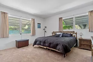 215 N M St, Lake Worth Beach, FL 33460 - Photo 31