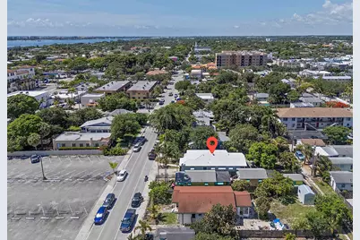 215 N M Street, Lake Worth Beach, FL 33460 - Photo 5
