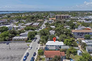 215 N M St, Lake Worth Beach, FL 33460 - Photo 5