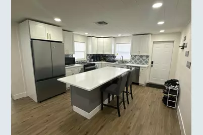 4596 Old Military Trail, West Palm Beach, FL 33417 - Photo 7