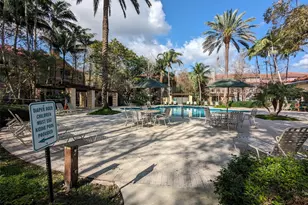6966 W Sample Rd, Coral Springs, FL 33067 - Photo 35