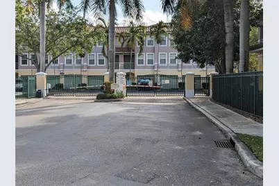 6966 W Sample Road #6966, Coral Springs, FL 33067 - Photo 53
