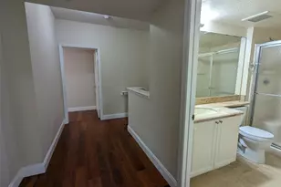 6966 W Sample Rd, Coral Springs, FL 33067 - Photo 21