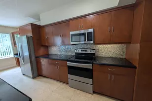 6966 W Sample Rd, Coral Springs, FL 33067 - Photo 1