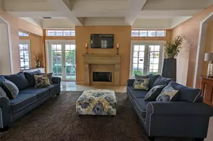 6966 W Sample Rd, Coral Springs, FL 33067 - Photo 51
