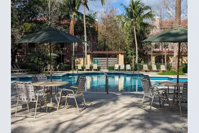 6966 W Sample Road #6966, Coral Springs, FL 33067 - Photo 35