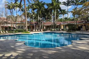 6966 W Sample Rd, Coral Springs, FL 33067 - Photo 33
