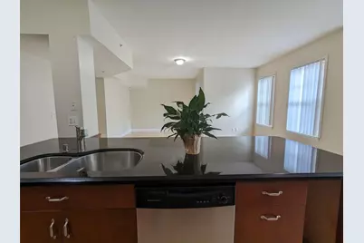 6966 W Sample Road #6966, Coral Springs, FL 33067 - Photo 5