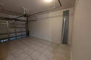 6966 W Sample Rd, Coral Springs, FL 33067 - Photo 27