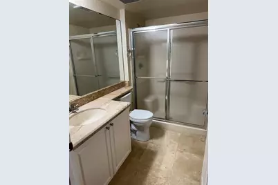 6966 W Sample Road #6966, Coral Springs, FL 33067 - Photo 21