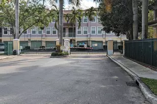 6966 W Sample Rd, Coral Springs, FL 33067 - Photo 53
