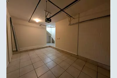 6966 W Sample Road #6966, Coral Springs, FL 33067 - Photo 29