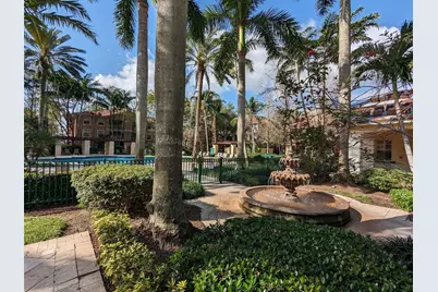 6966 W Sample Road #6966, Coral Springs, FL 33067 - Photo 43