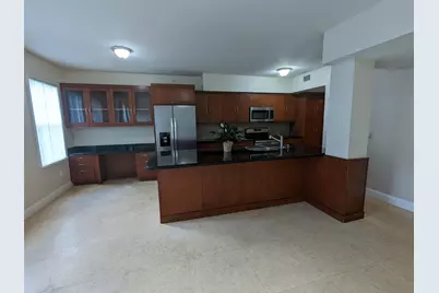 6966 W Sample Road #6966, Coral Springs, FL 33067 - Photo 23