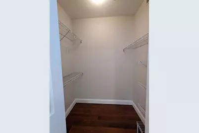 6966 W Sample Road #6966, Coral Springs, FL 33067 - Photo 19