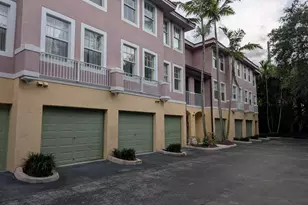 6966 W Sample Rd, Coral Springs, FL 33067 - Photo 29