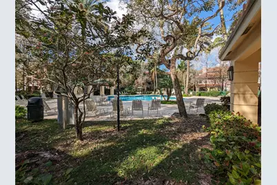 6966 W Sample Road #6966, Coral Springs, FL 33067 - Photo 37