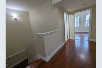 6966 W Sample Road #6966, Coral Springs, FL 33067 - Photo 9